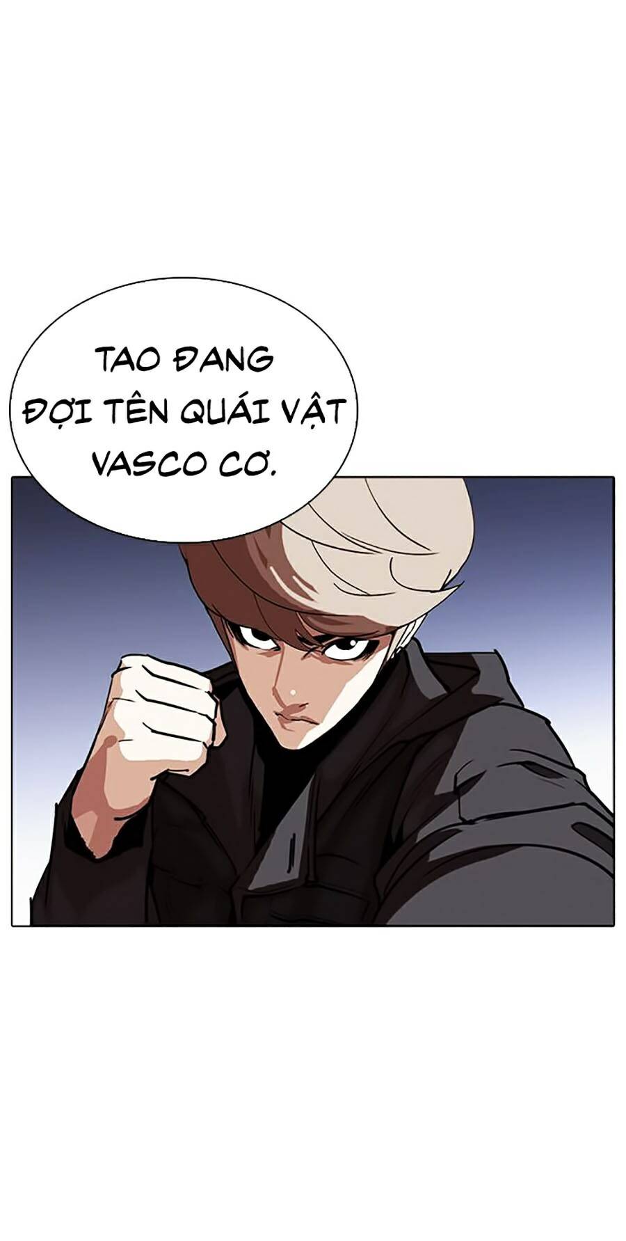 Hoán Đổi Diệu Kỳ Chapter 261 - 23