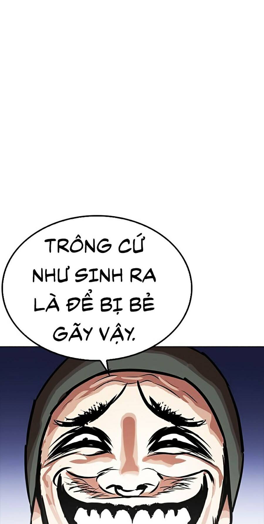 Hoán Đổi Diệu Kỳ Chapter 261 - 28