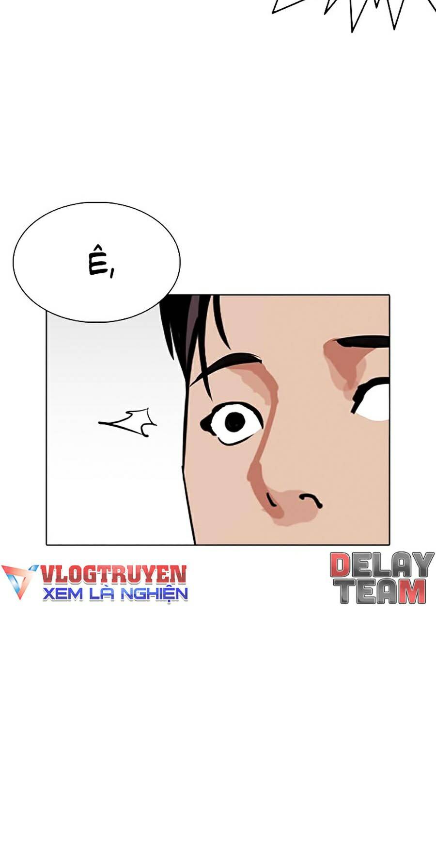 Hoán Đổi Diệu Kỳ Chapter 261 - 33