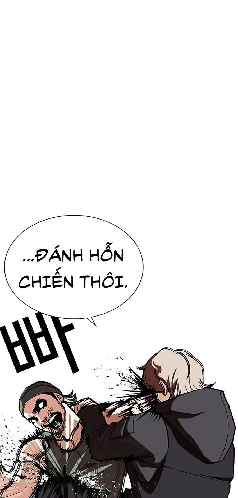 Hoán Đổi Diệu Kỳ Chapter 261 - 39