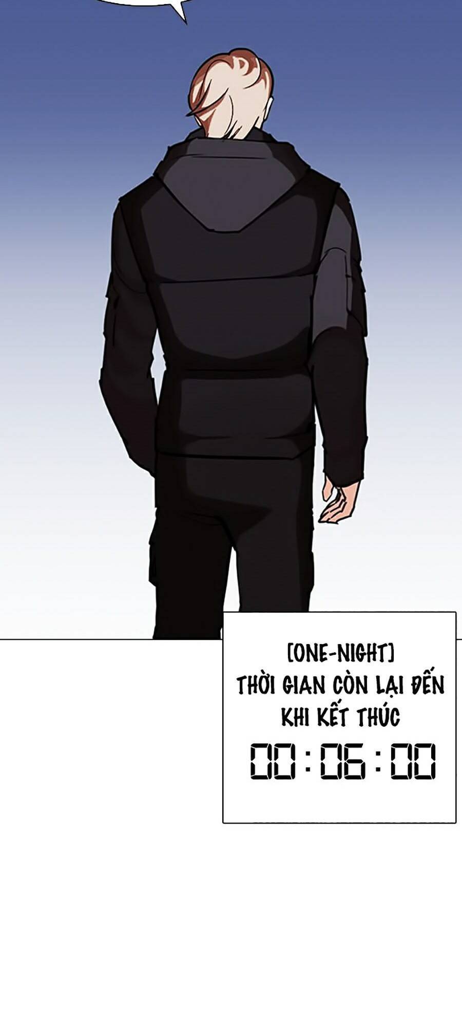 Hoán Đổi Diệu Kỳ Chapter 261 - 57