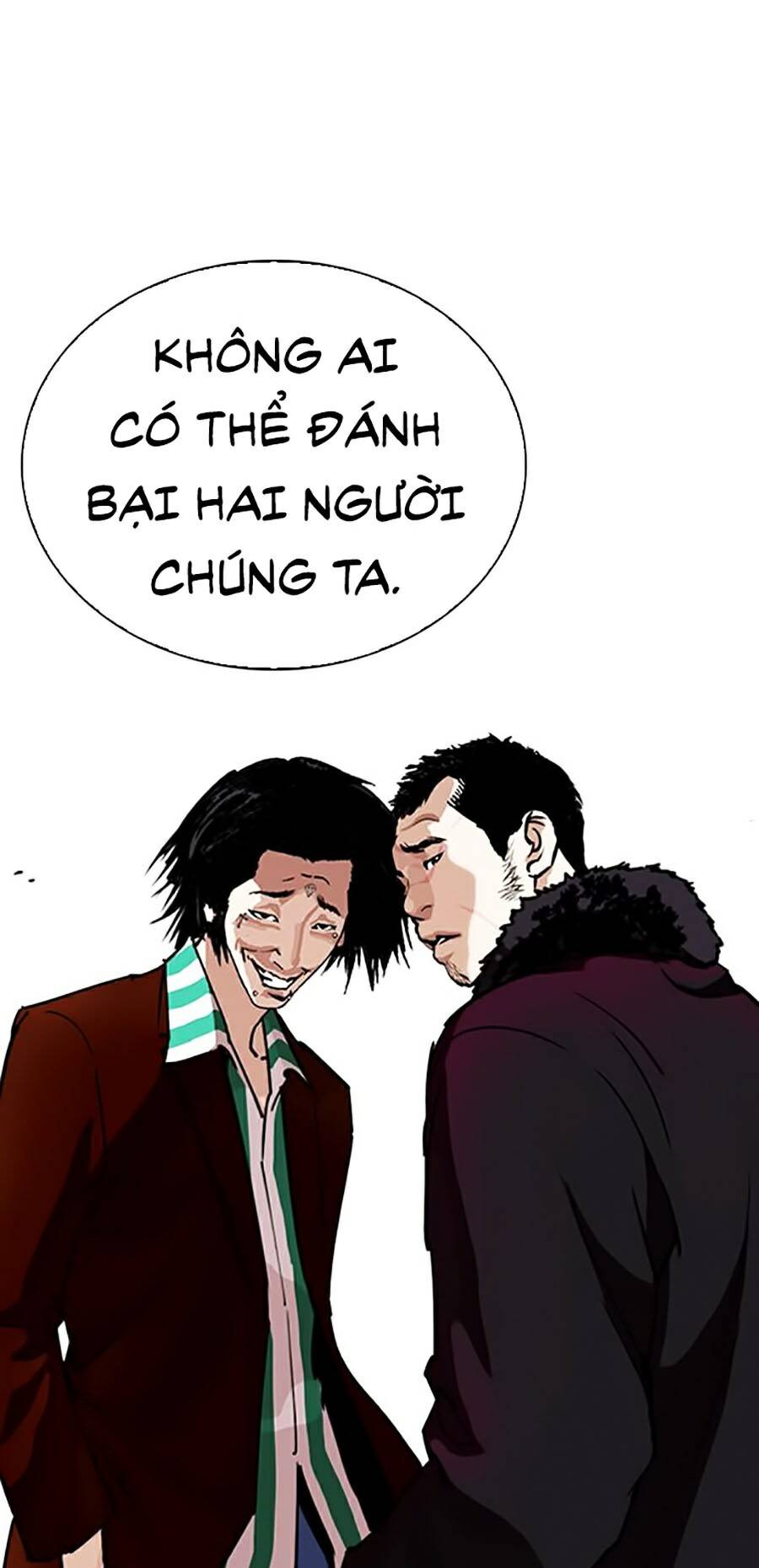 Hoán Đổi Diệu Kỳ Chapter 261 - 71