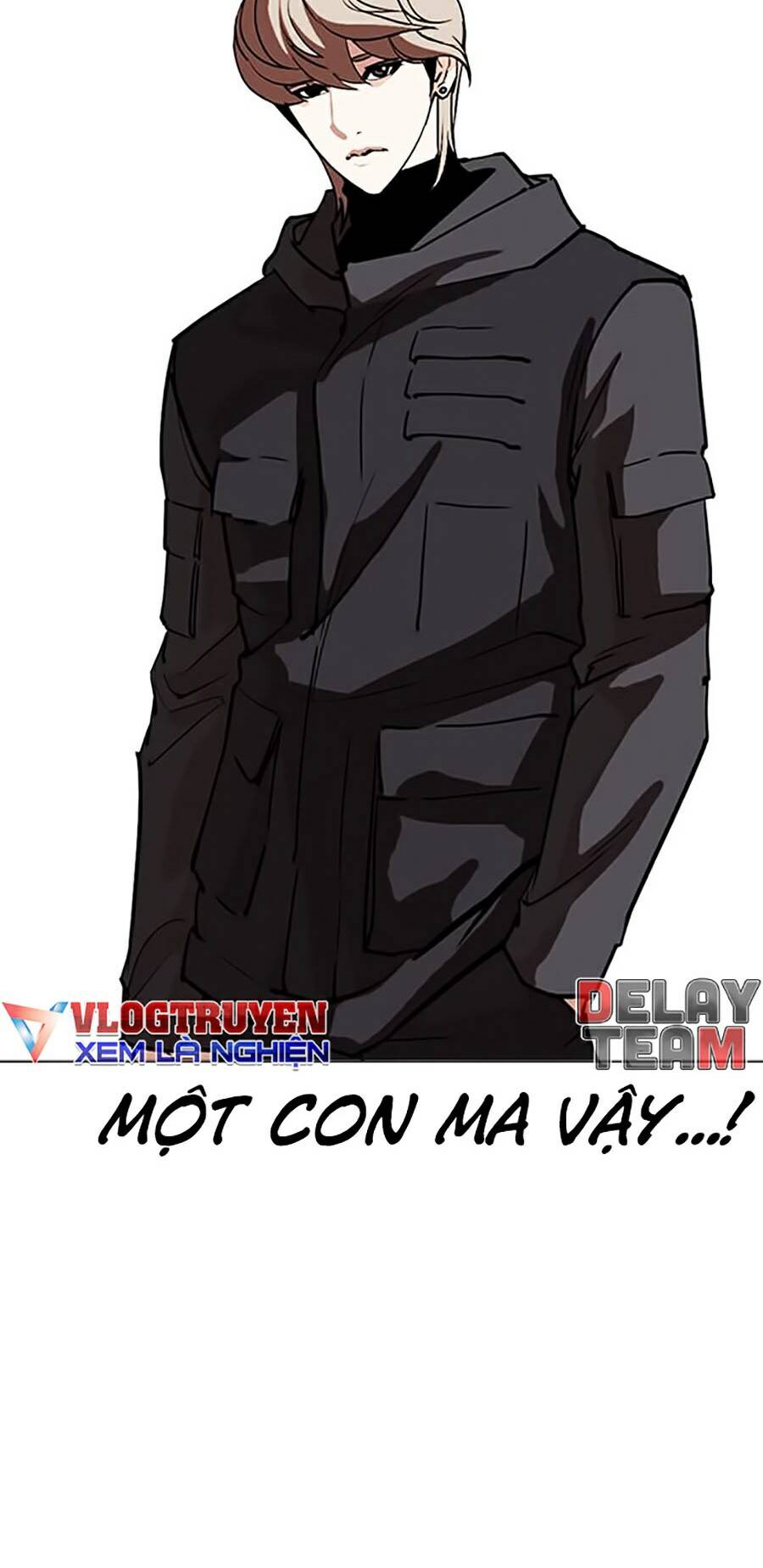 Hoán Đổi Diệu Kỳ Chapter 261 - 88