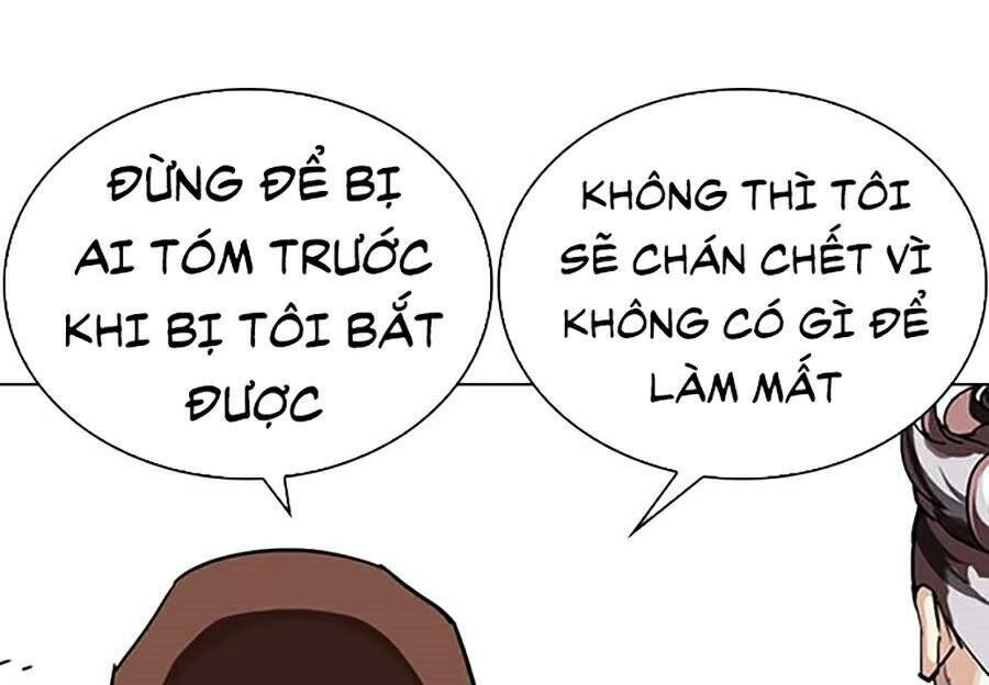Hoán Đổi Diệu Kỳ Chapter 262 - 104