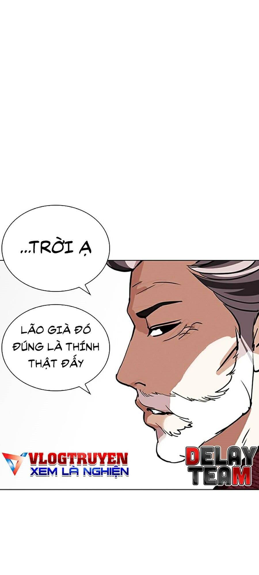 Hoán Đổi Diệu Kỳ Chapter 262 - 107