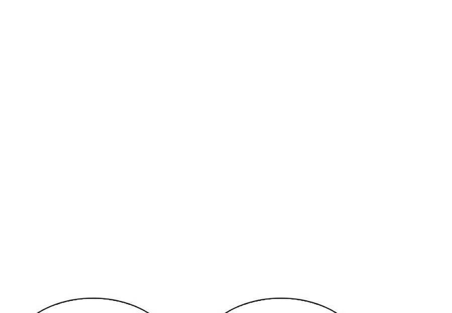 Hoán Đổi Diệu Kỳ Chapter 262 - 108