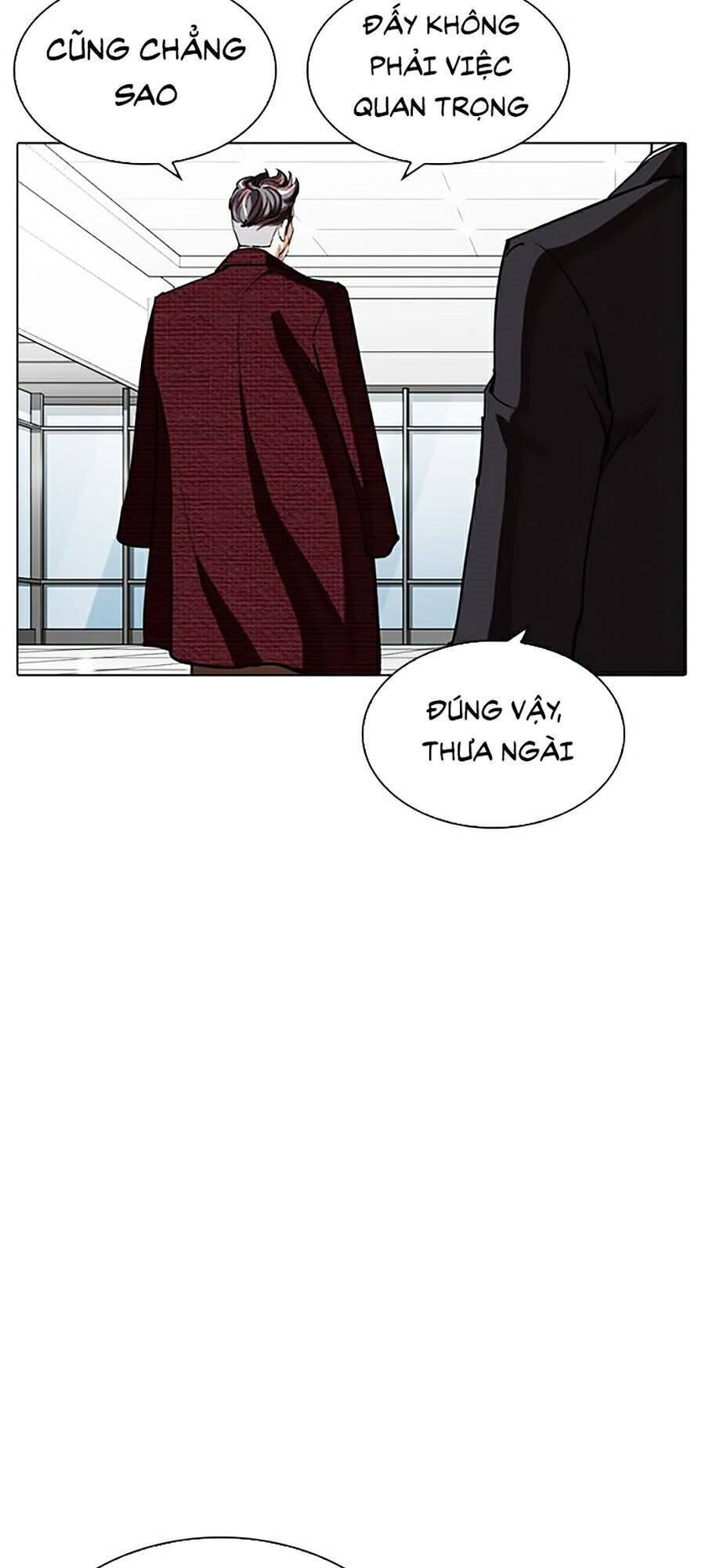 Hoán Đổi Diệu Kỳ Chapter 262 - 109