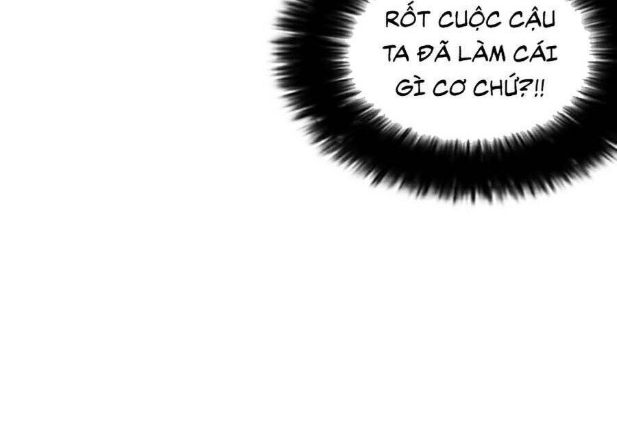 Hoán Đổi Diệu Kỳ Chapter 262 - 12