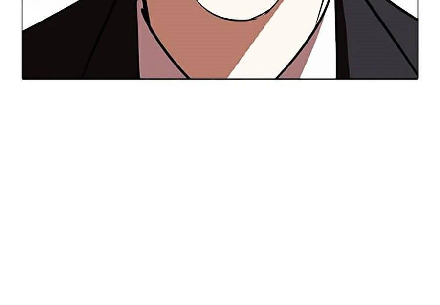 Hoán Đổi Diệu Kỳ Chapter 262 - 112