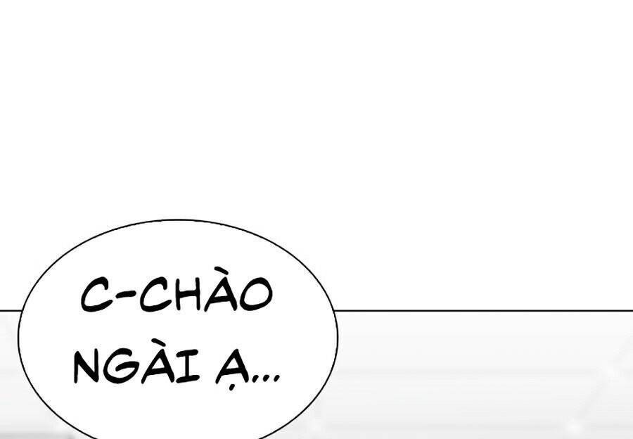 Hoán Đổi Diệu Kỳ Chapter 262 - 114