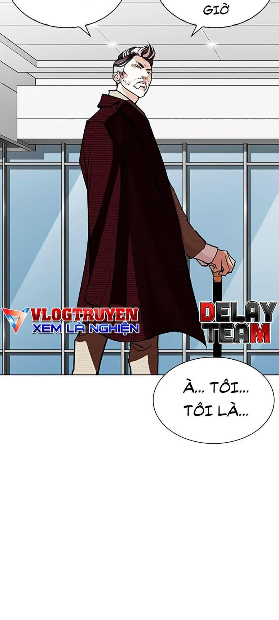 Hoán Đổi Diệu Kỳ Chapter 262 - 117