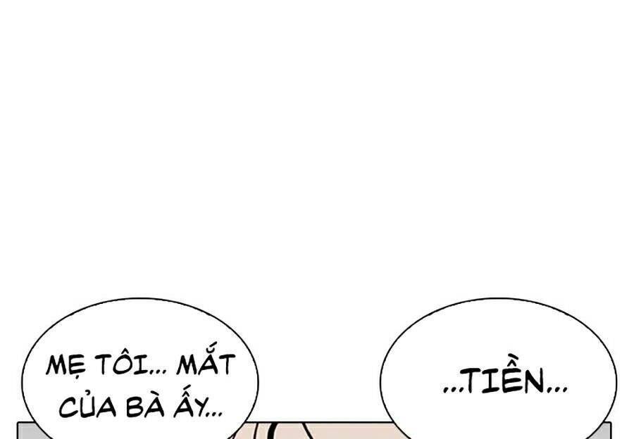 Hoán Đổi Diệu Kỳ Chapter 262 - 118