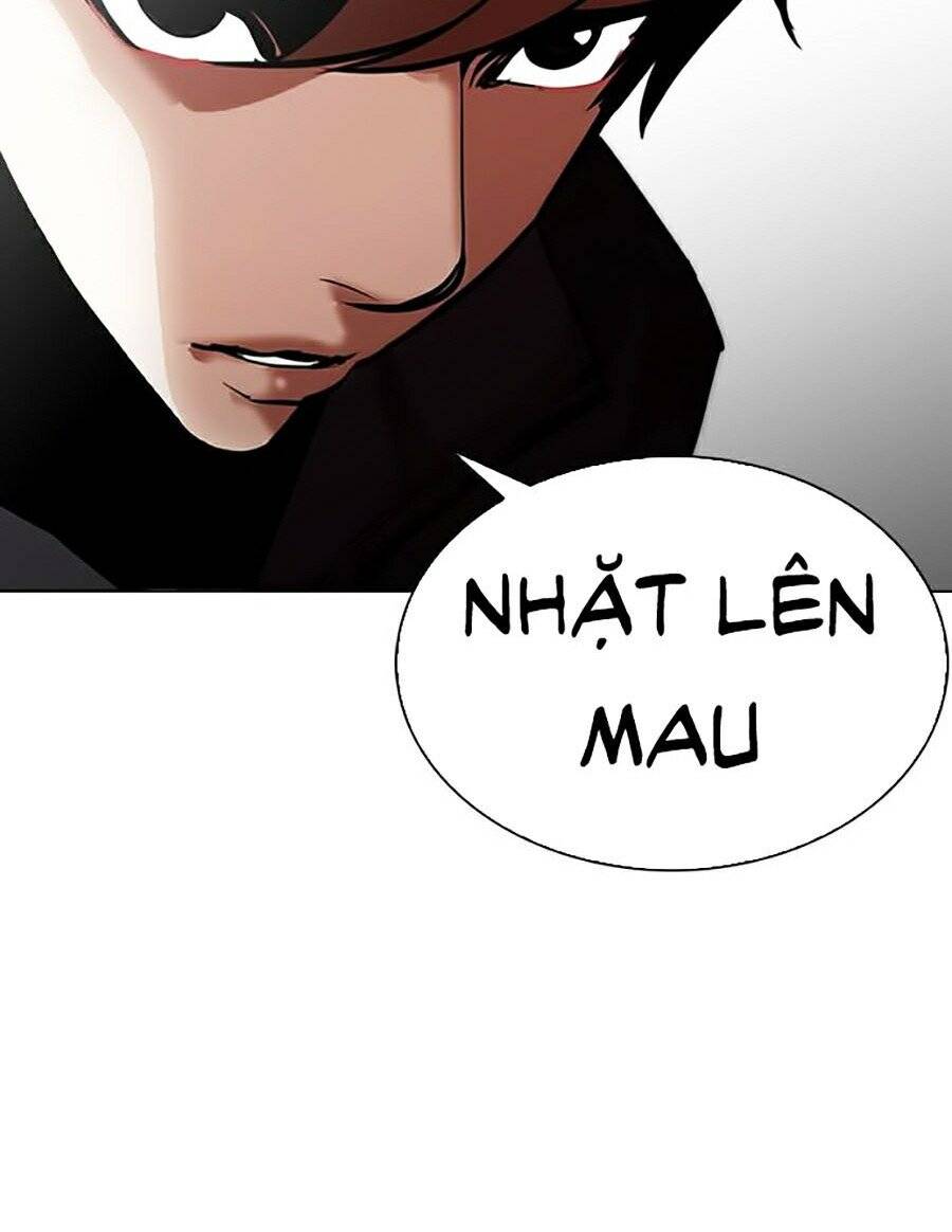 Hoán Đổi Diệu Kỳ Chapter 262 - 137