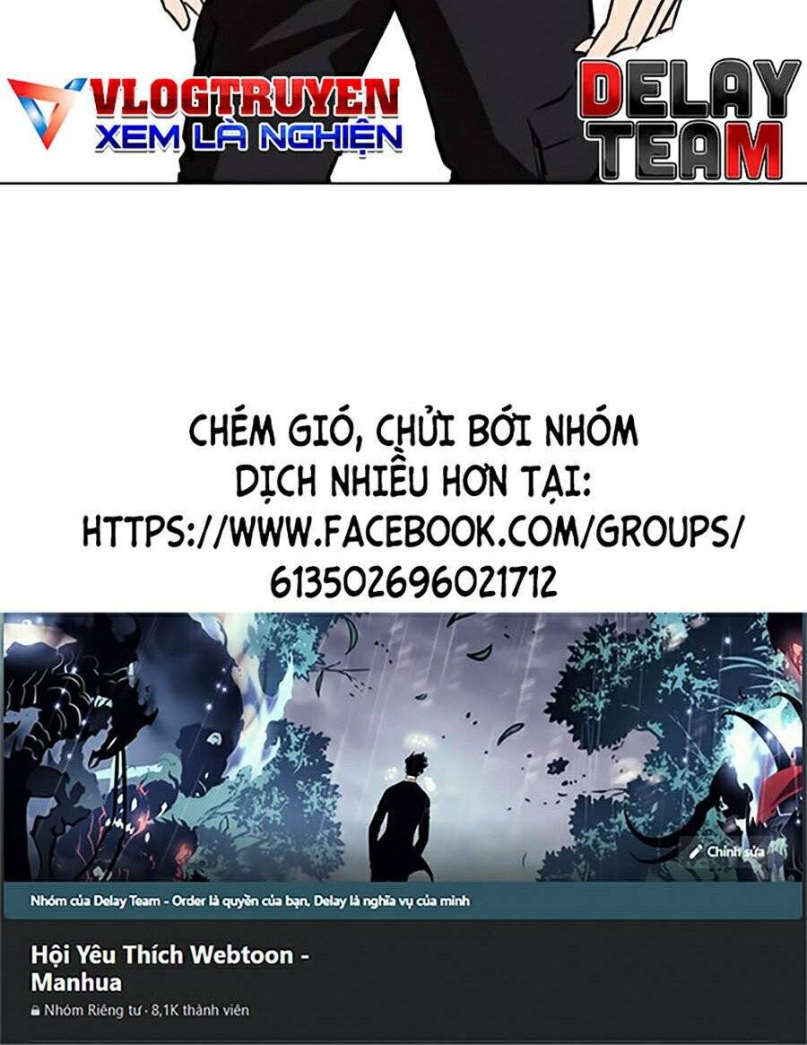 Hoán Đổi Diệu Kỳ Chapter 262 - 144
