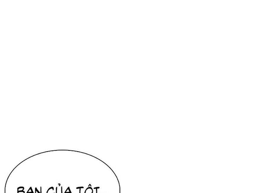 Hoán Đổi Diệu Kỳ Chapter 262 - 16