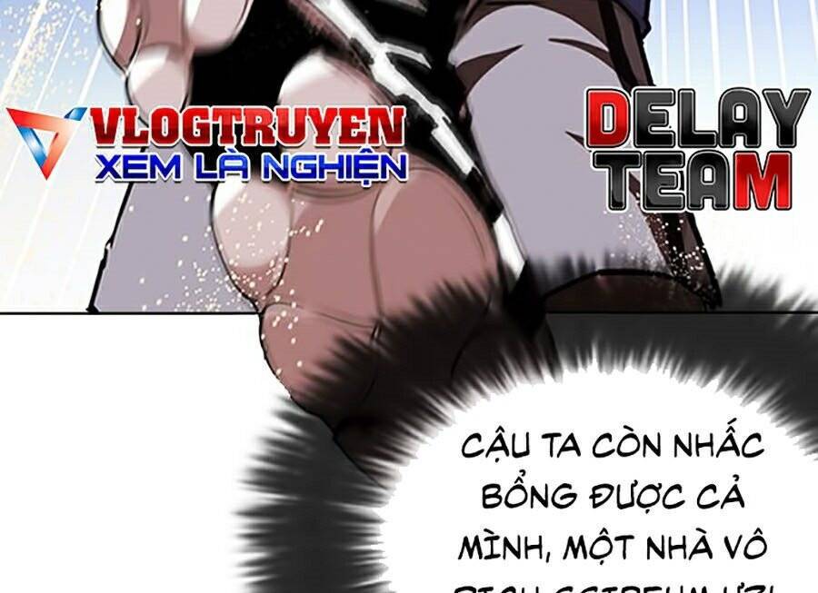 Hoán Đổi Diệu Kỳ Chapter 262 - 28
