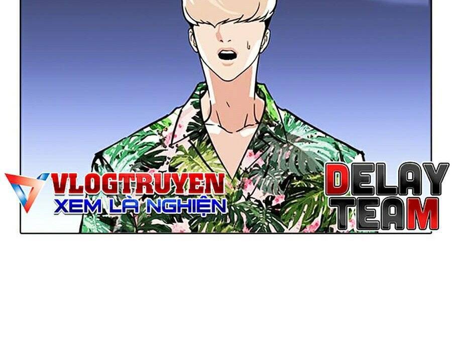 Hoán Đổi Diệu Kỳ Chapter 262 - 46