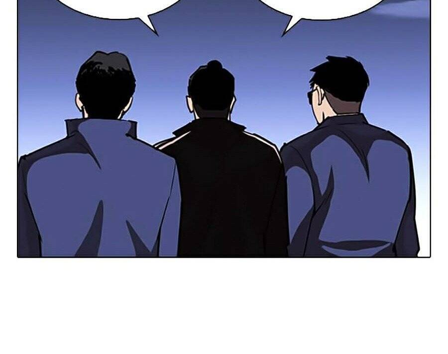 Hoán Đổi Diệu Kỳ Chapter 262 - 60