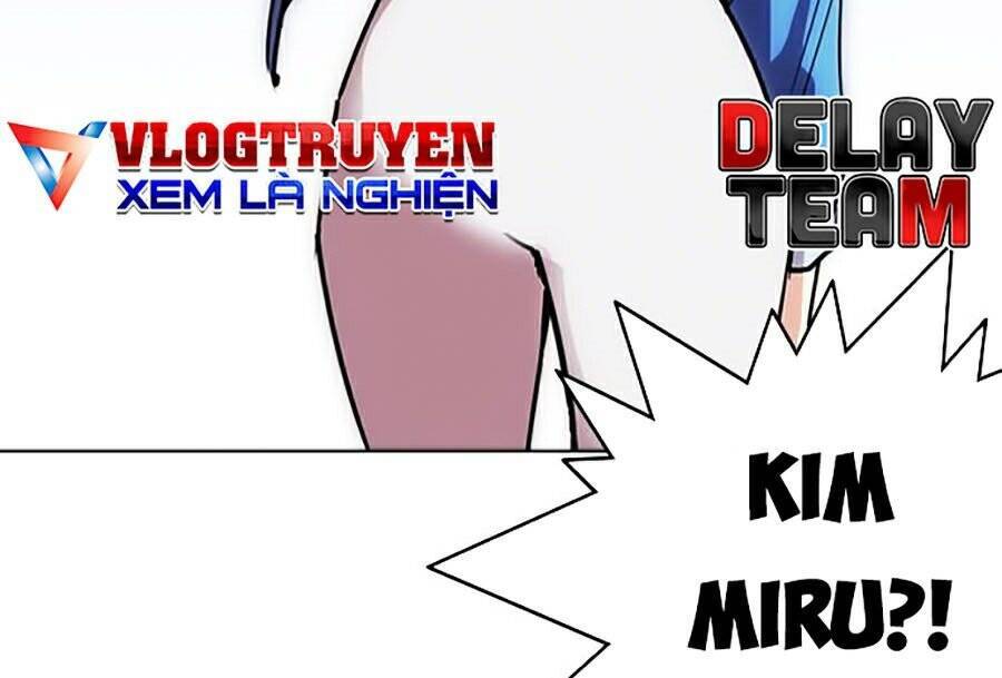 Hoán Đổi Diệu Kỳ Chapter 262 - 68