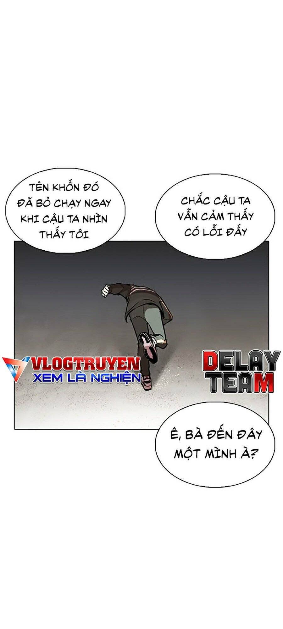 Hoán Đổi Diệu Kỳ Chapter 262 - 71