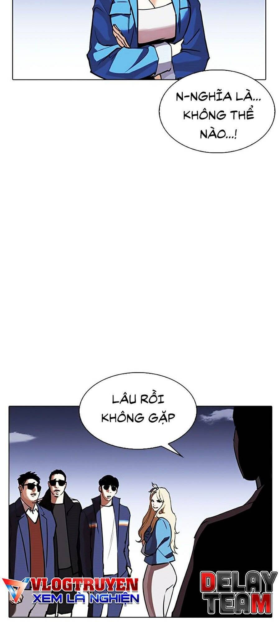 Hoán Đổi Diệu Kỳ Chapter 262 - 73