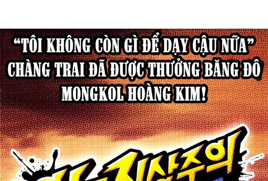 Hoán Đổi Diệu Kỳ Chapter 262 - 76