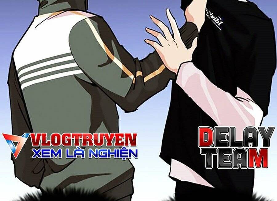 Hoán Đổi Diệu Kỳ Chapter 262 - 10