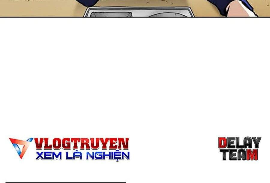 Hoán Đổi Diệu Kỳ Chapter 265 - 108