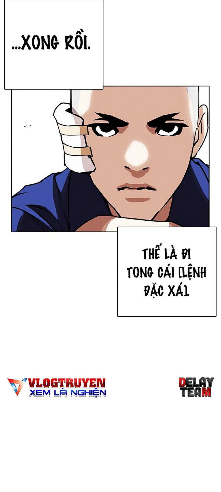 Hoán Đổi Diệu Kỳ Chapter 265 - 109