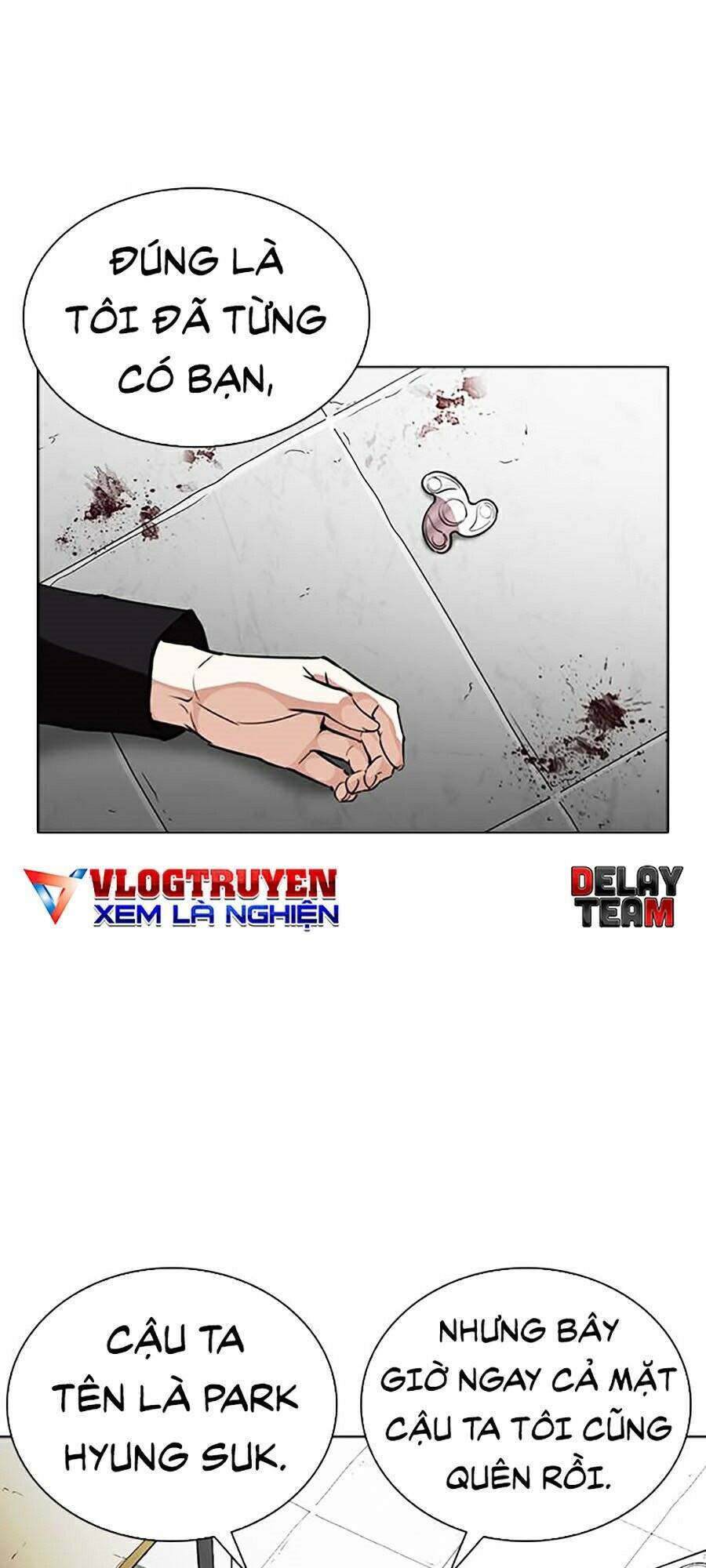 Hoán Đổi Diệu Kỳ Chapter 265 - 113