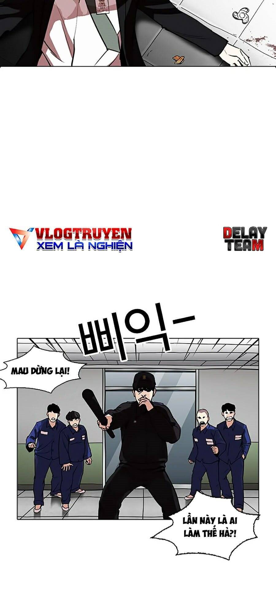 Hoán Đổi Diệu Kỳ Chapter 265 - 115