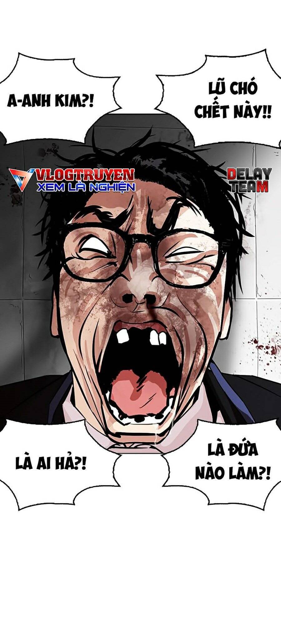Hoán Đổi Diệu Kỳ Chapter 265 - 117