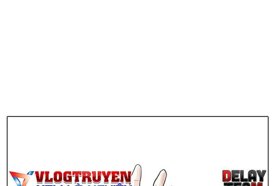 Hoán Đổi Diệu Kỳ Chapter 265 - 118