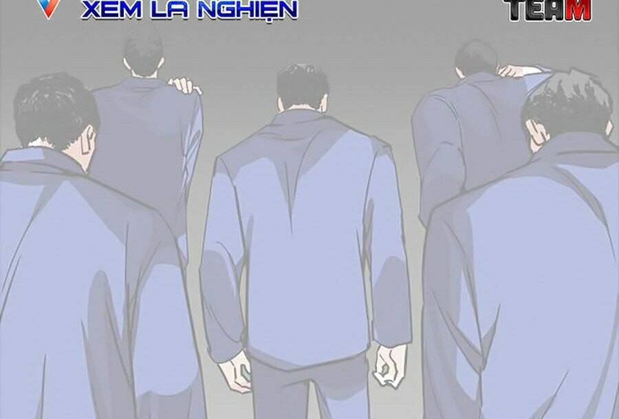 Hoán Đổi Diệu Kỳ Chapter 265 - 126
