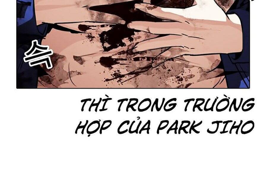 Hoán Đổi Diệu Kỳ Chapter 265 - 128