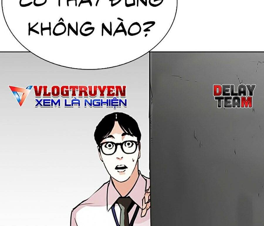 Hoán Đổi Diệu Kỳ Chapter 265 - 14