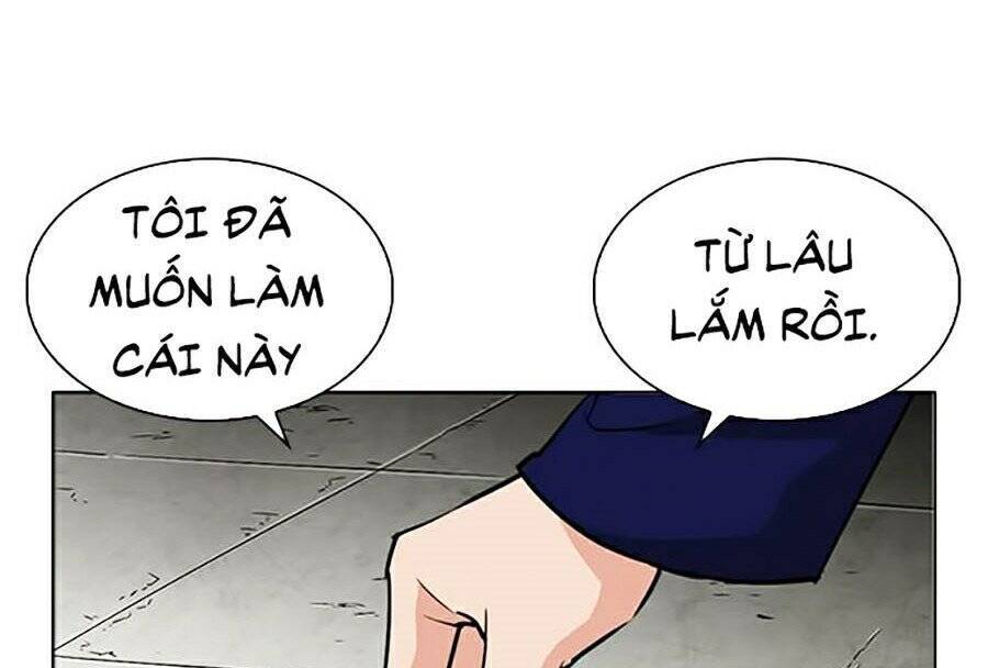 Hoán Đổi Diệu Kỳ Chapter 265 - 138