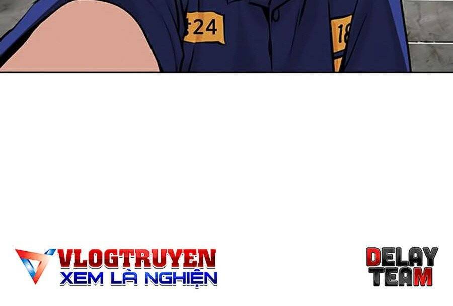 Hoán Đổi Diệu Kỳ Chapter 265 - 140