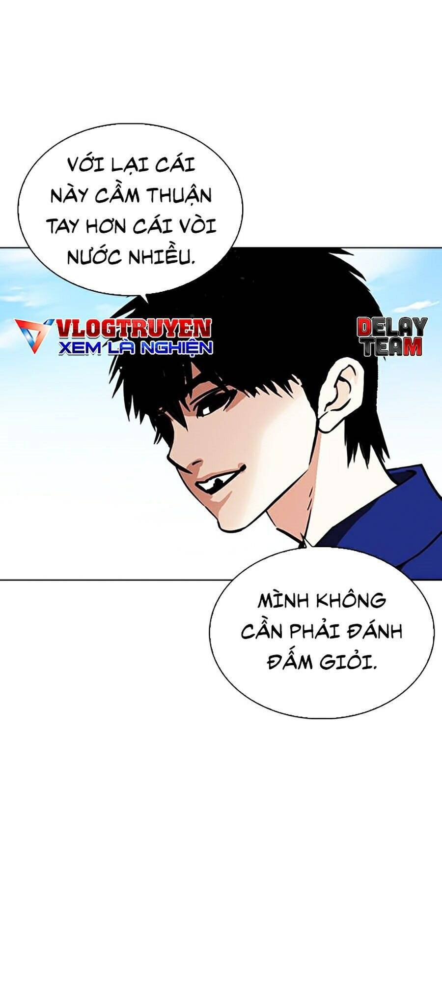 Hoán Đổi Diệu Kỳ Chapter 265 - 147