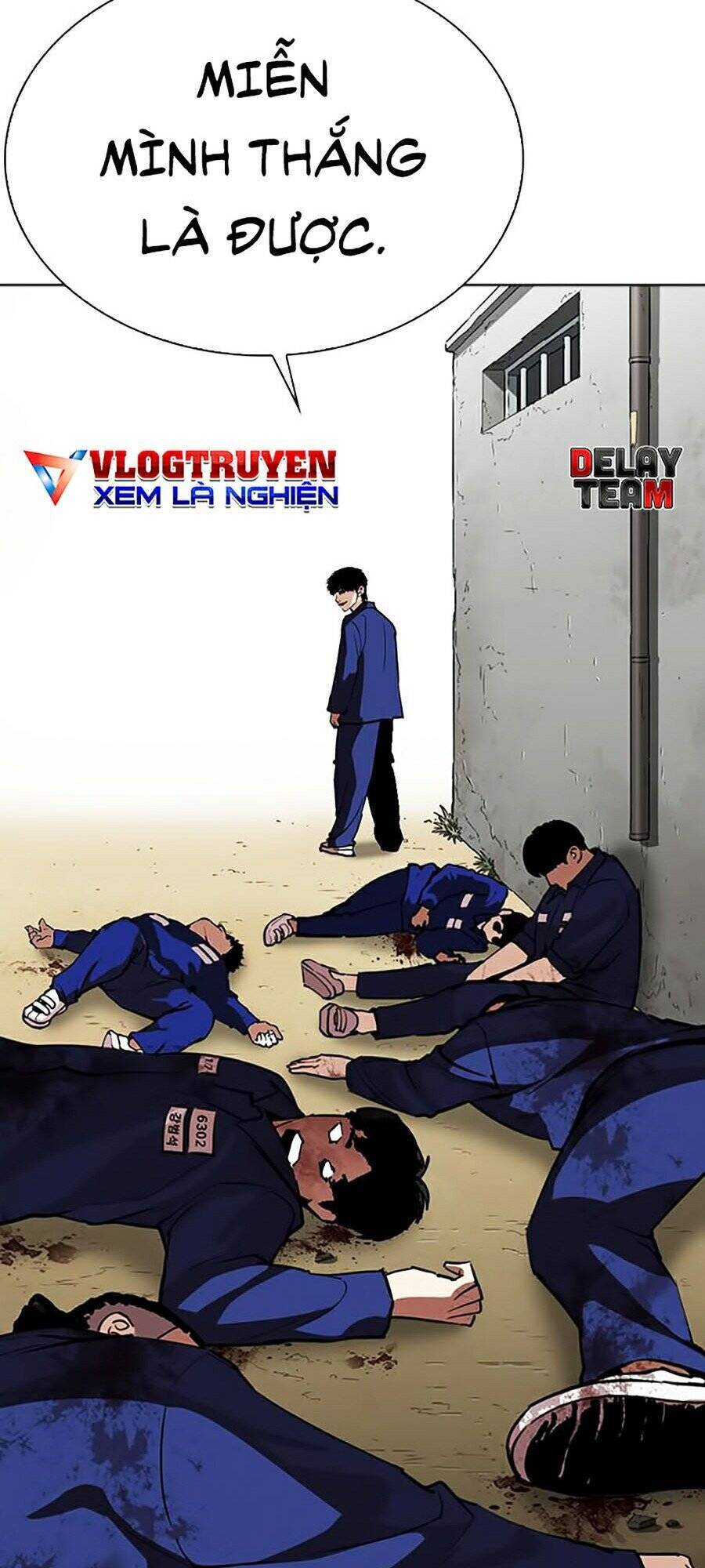 Hoán Đổi Diệu Kỳ Chapter 265 - 149
