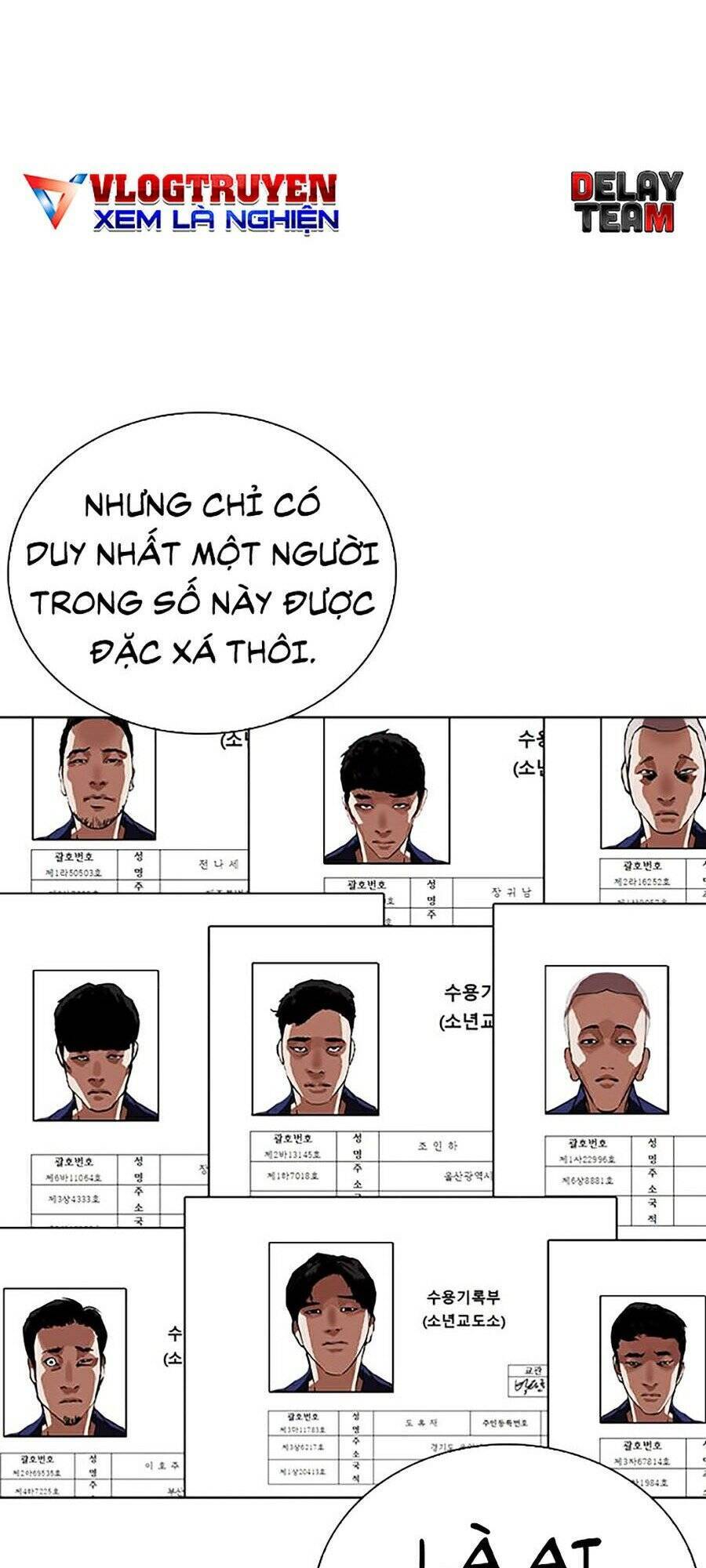 Hoán Đổi Diệu Kỳ Chapter 265 - 153