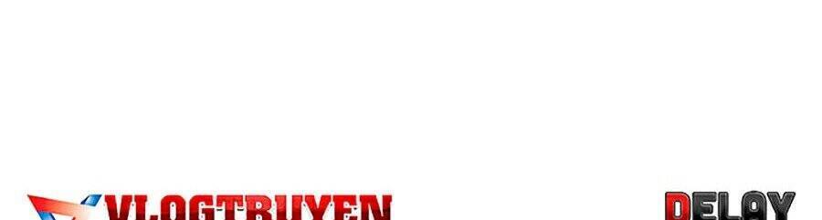 Hoán Đổi Diệu Kỳ Chapter 265 - 156