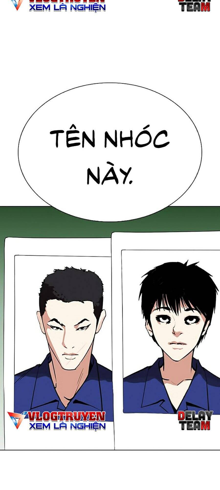 Hoán Đổi Diệu Kỳ Chapter 265 - 157