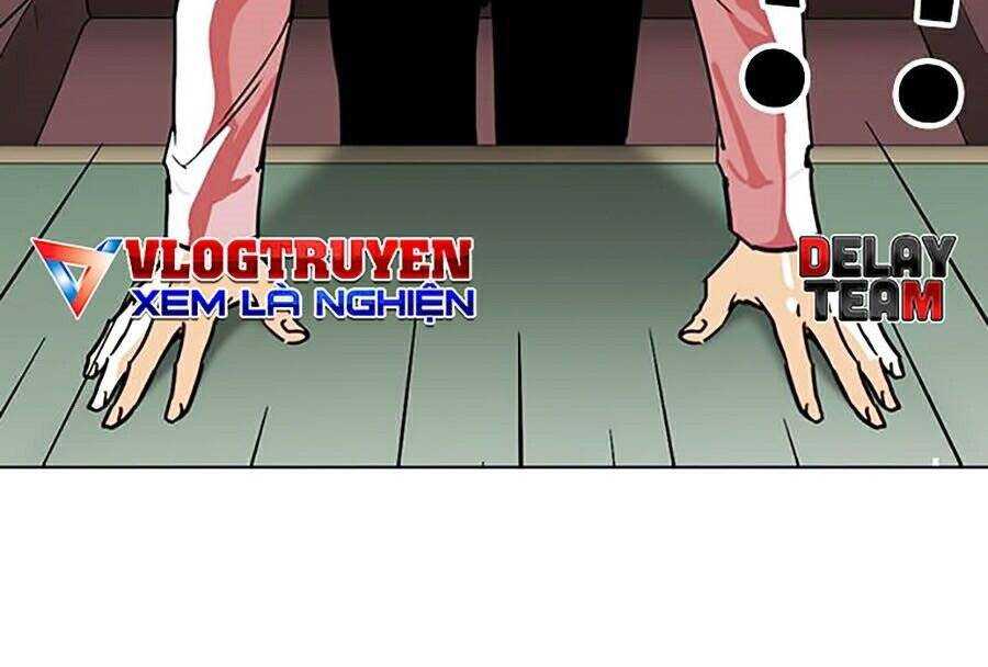 Hoán Đổi Diệu Kỳ Chapter 265 - 18