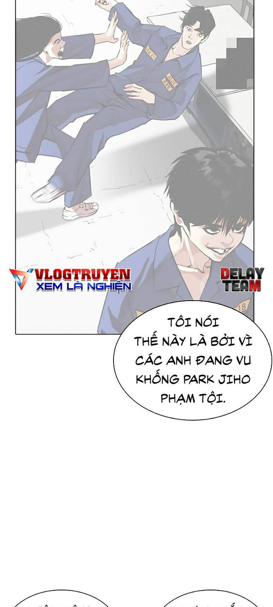 Hoán Đổi Diệu Kỳ Chapter 265 - 21