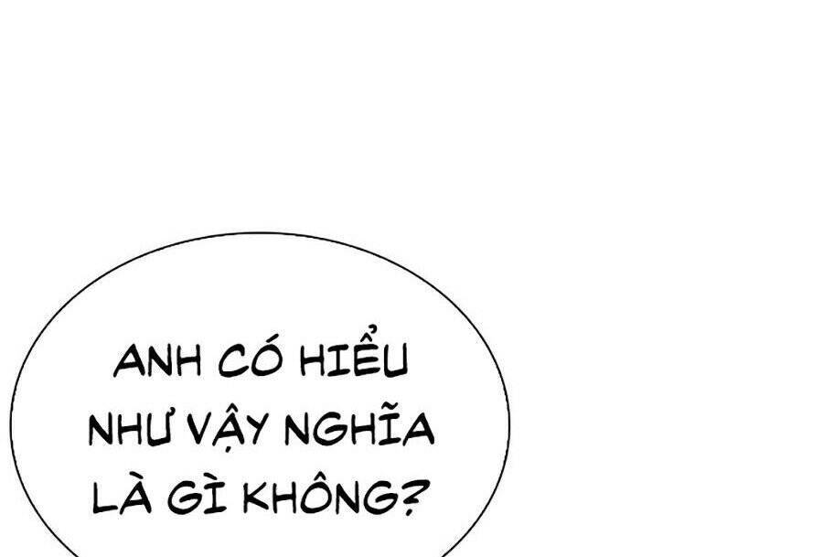 Hoán Đổi Diệu Kỳ Chapter 265 - 28