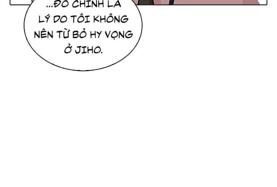 Hoán Đổi Diệu Kỳ Chapter 265 - 32