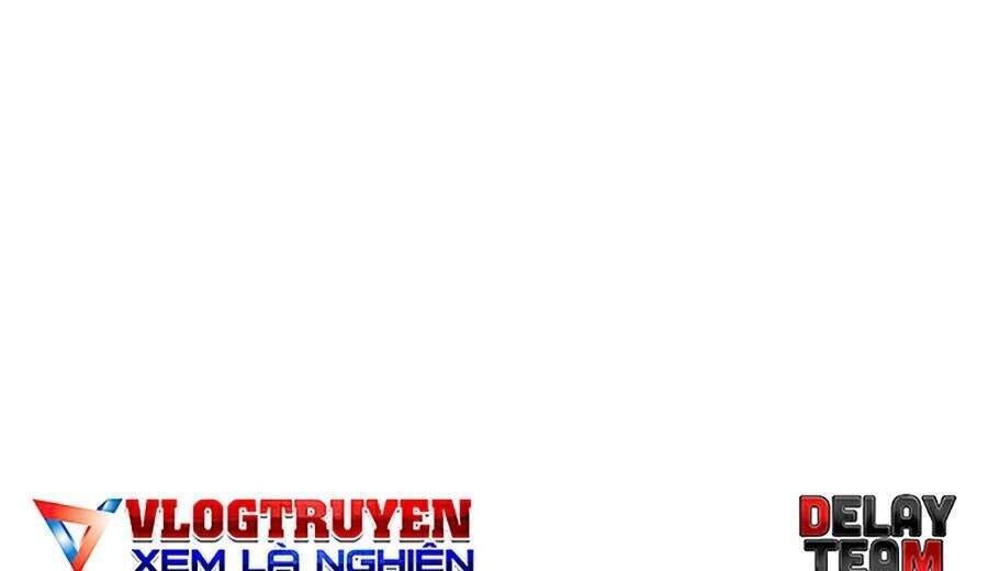 Hoán Đổi Diệu Kỳ Chapter 265 - 42