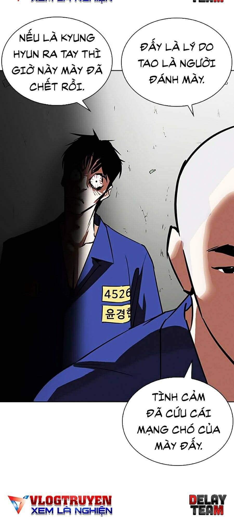 Hoán Đổi Diệu Kỳ Chapter 265 - 43