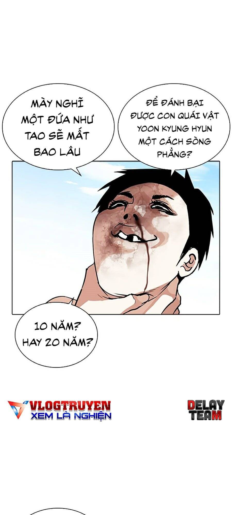 Hoán Đổi Diệu Kỳ Chapter 265 - 49